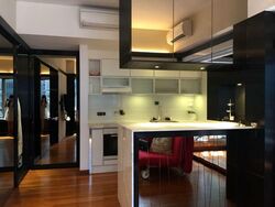 The Sail @ Marina Bay (D1), Apartment #526304521